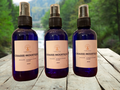 Vaporisateur Chasse-Moustique aux Huiles Essentielles