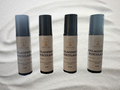 Baume aux Huiles Essentielles – Soulagement Musculaire 100 % Naturel